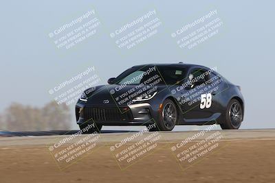 media/Dec-21-2025-Speed Ventures (Sun) [[49cb7d784c]]/Purple Group/Session 1/